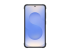Samsung EF-RS931 - coque de protection pour téléphone portable - Retour