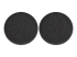 Jabra - coussinet - Front