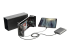 StarTech.com Carte PCIe USB 4 Ports - Angle gauche