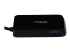 StarTech.com Hub USB 3.0 à 4 ports avec câble intégré - Retour