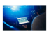 Crosscall CORE-T5 - tablette - Front