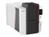 Evolis Primacy 2 Duplex Expert - Angle gauche