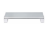 StarTech.com Support pour Moniteur Ergonomique, Jusqu'à 15kg, Hauteur 9cm - Front
