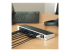 StarTech.com Station d'accueil USB 3.0 triple affichage PC portable - Retour