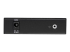 StarTech.com Convertisseur Ethernet sur fibre optique multimode SC - Côté gauche