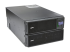 APC Smart-UPS SRT 10000VA RM - Angle gauche