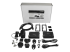 StarTech.com Extender HDMI - Front