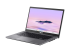 ASUS Chromebook Plus CX34 CX3402CBA-PQ0317 - Angle droit
