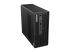 Lenovo ThinkStation P3 Ultra - Angle gauche