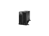 APC Smart-UPS SRT 5000VA - Angle droit