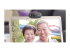 Logitech HD Webcam C310 - Angle gauche