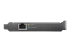 StarTech.com Carte réseau PCIe à 1 port Gigabit Ethernet - 