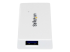 StarTech.com Hub USB 3.0 à 4 ports avec câble intégré - Côté gauche