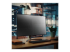 StarTech.com Filtre de Confidentialité PC 28", Écran de Confidentialité - Angle gauche