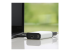 StarTech.com Carte d'acquisition vidéo HDMI USB-C - Retour