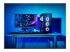 DeepCool MATREXX 50 ADD RGB 4F - Angle gauche