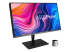 ASUS ProArt PA32UCX-PK - Angle gauche