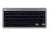 Acer Chrome Combo Set AAK970 - Front