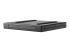HP lecteur de DVD±RW (±R DL)/DVD-RAM - Angle gauche