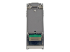 StarTech.com SFP fibre - Retour