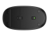 HP 245 - souris - Bluetooth 5.1 - Dessous