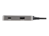 StarTech.com Adaptateur Multiport USB-C - Gros plan