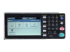 OKI MC883dn - imprimante multifonctions - Gros plan