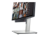 Dell Slim Conferencing Soundbar SB522A - Angle droit