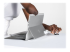 Microsoft Surface Adaptive Kit - Gros plan