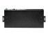 StarTech.com Hub USB 3.0 5Gbps Industriel 16 Ports - Dessous