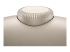 Apple AirPods Max 2e génération - 
