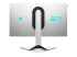 Alienware 27 Gaming Monitor AW2723DF - Retour