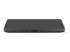 Logitech Tap IP Appliance Room Solutions Huddle + Small Rooms - Dessous