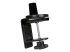 StarTech.com Support de bureau slim pour écran - Angle gauche