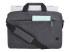HP Prelude Pro - sacoche pour ordinateur portable - Front