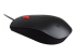 Lenovo Essential - souris - Retour