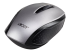 Acer Chrome Combo Set AAK970 - Angle droit