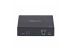 StarTech.com HDMI Receiver Over IP for the IH2006 Series, 4K 60Hz - Front