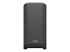 be quiet! Silent Base 601 - Front