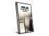 ASUS ZenScreen GO MB16AHP - Angle gauche