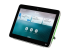 Poly TC10 - sans cordon d'alimentation - Angle droit