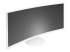 NEC MultiSync EX341R - Angle gauche