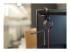 Poly Blackwire 5220 - micro-casque - Côté droit