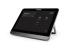 Yealink MeetingBar A20 - Angle droit