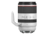 Canon RF téléobjectif zoom - Front