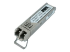 Cisco CWDM SFP - module transmetteur SFP (mini-GBIC) - 