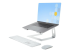 StarTech.com Support Ordinateur Portable (5kg) - Angle droit