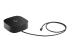 HP USB-C Dock G5 - station d'accueil - Angle gauche