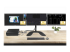 StarTech.com Hub MST à 3 Ports - Front