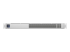 Ubiquiti UniFi Switch Pro Aggregation - Front